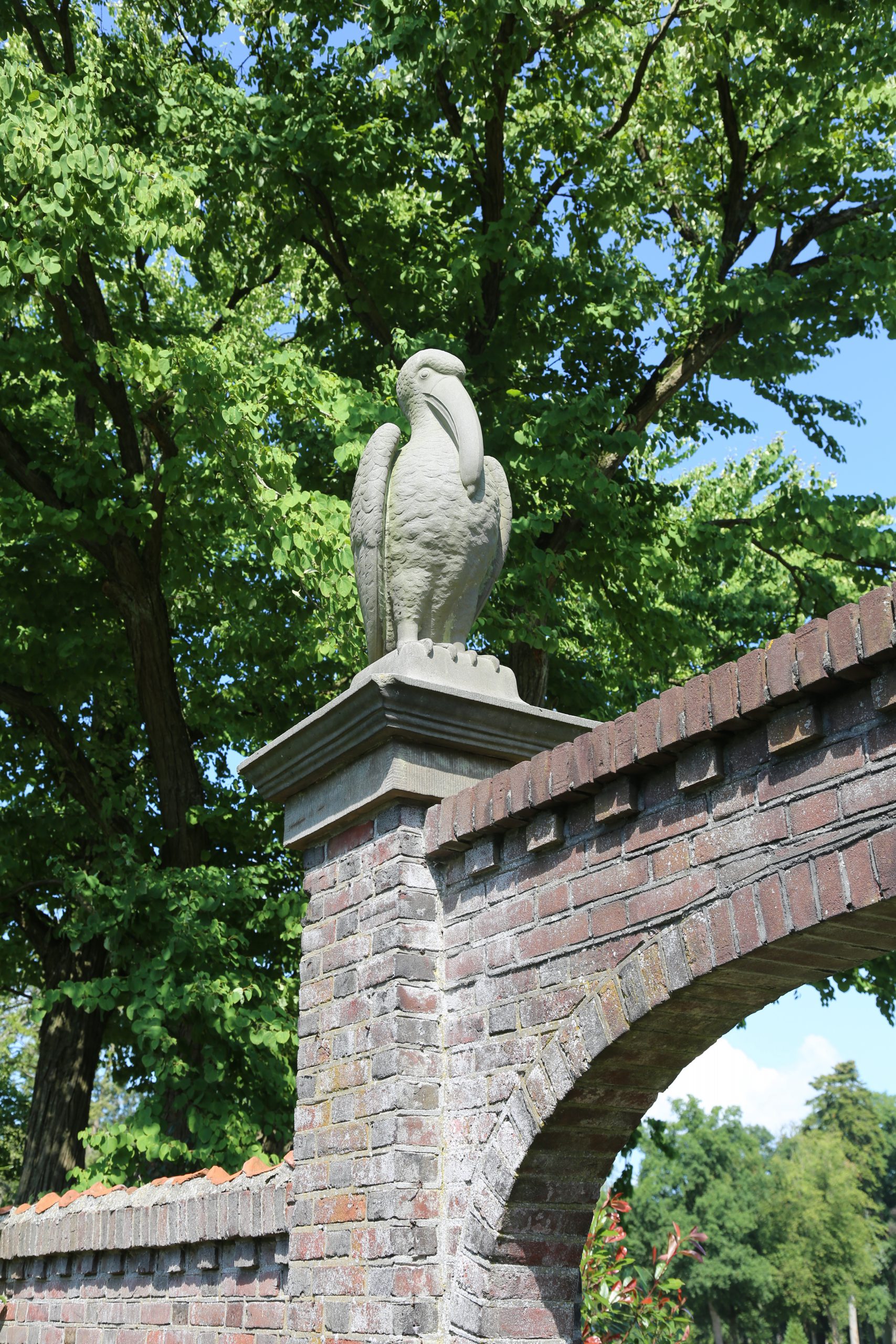 landgoed singraven, park singraven, huis singraven, natuurwandeliing