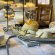 high tea landgoed singraven, high tea huis Singraven