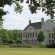 Landgoed Singraven, huis Singraven, vrijwilligers Singraven