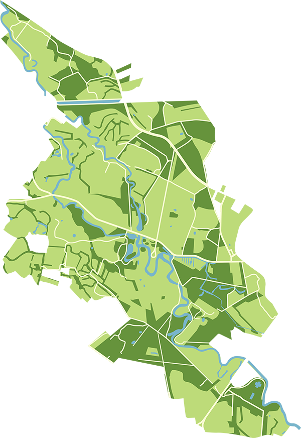 EDWI23014 Het Nieuwe Werk-1906