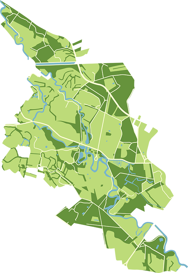 EDWI23014 Het Nieuwe Werk-1935