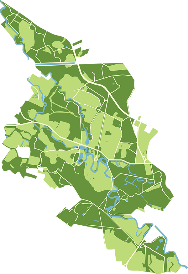 EDWI23014 Het Nieuwe Werk-heden